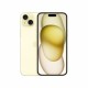Смартфони Apple MU123QL/A 6,7