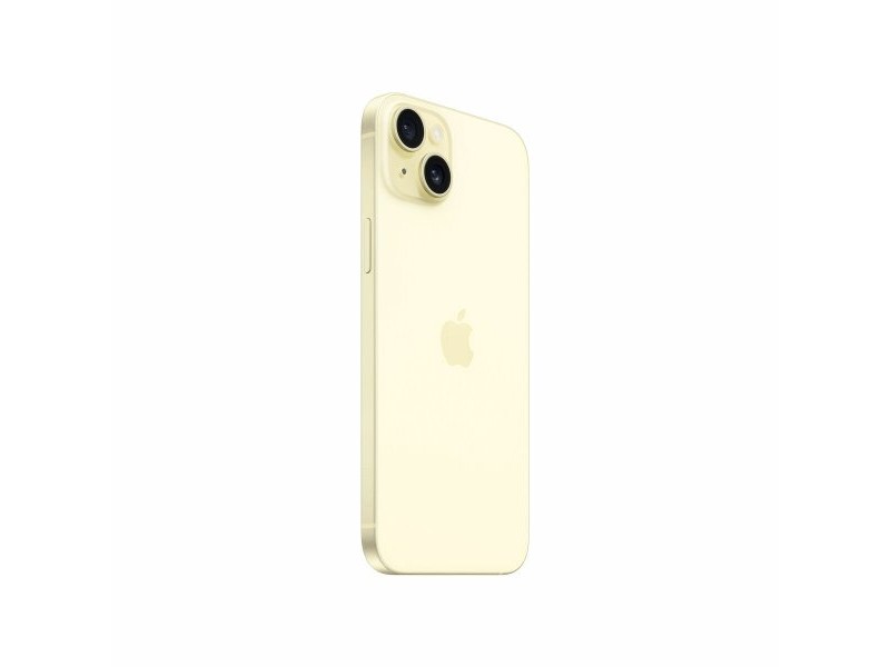 Смартфони Apple MU123QL/A 6,7