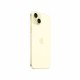 Смартфони Apple MU123QL/A 6,7
