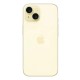 Смартфони Apple MU123QL/A 6,7