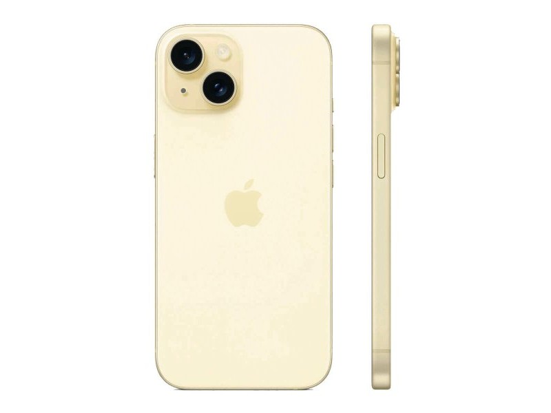 Смартфони Apple MU123QL/A 6,7