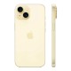 Смартфони Apple MU123QL/A 6,7