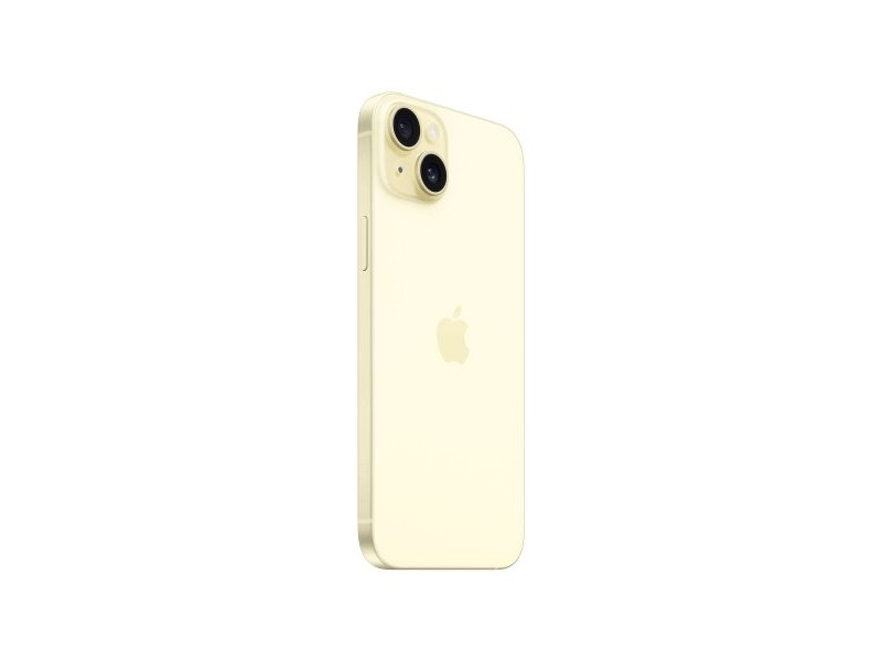 Смартфони Apple iPhone 15 Plus 6,7