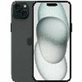 Смартфони Apple iPhone 15 Plus 6,7