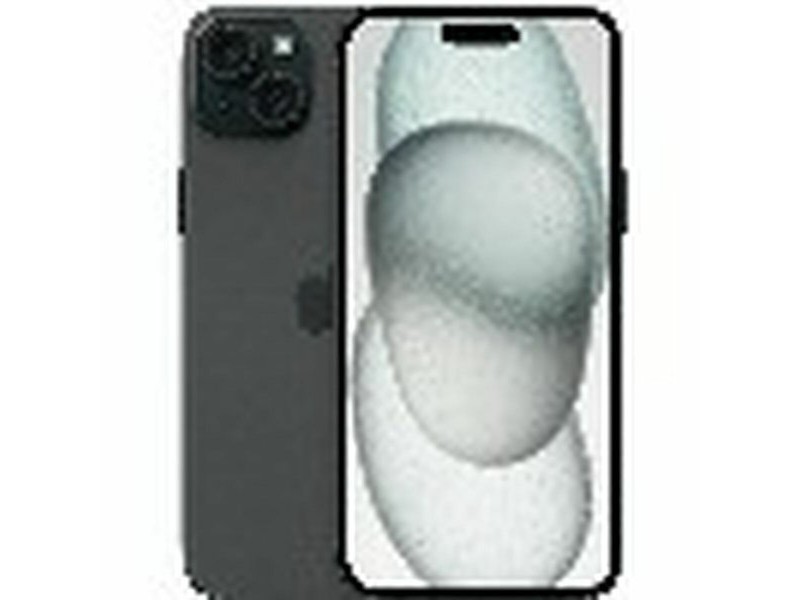 Смартфони Apple iPhone 15 Plus 6,7