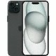 Смартфони Apple iPhone 15 Plus 6,7