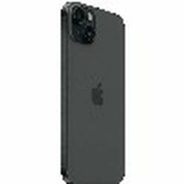 Смартфони Apple iPhone 15 Plus 6,7