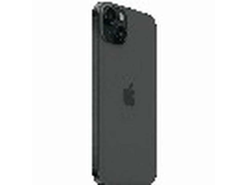 Смартфони Apple iPhone 15 Plus 6,7
