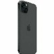 Смартфони Apple iPhone 15 Plus 6,7