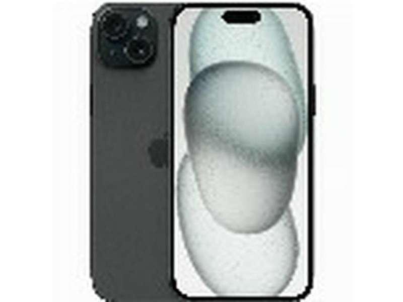 Смартфони Apple iPhone 15 Plus 6,7