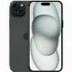 Смартфони Apple iPhone 15 Plus 6,7