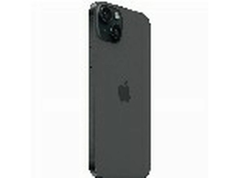 Смартфони Apple iPhone 15 Plus 6,7