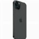 Смартфони Apple iPhone 15 Plus 6,7