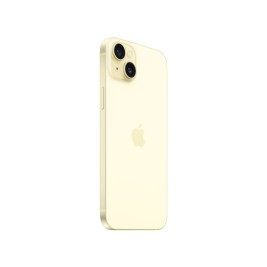 Смартфони Apple iPhone 15 Plus 8 GB RAM 6,7