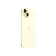 Смартфони Apple iPhone 15 Plus 8 GB RAM 6,7