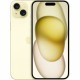 Смартфони Apple iPhone 15 Plus 6,7