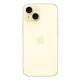 Смартфони Apple iPhone 15 Plus 6,7