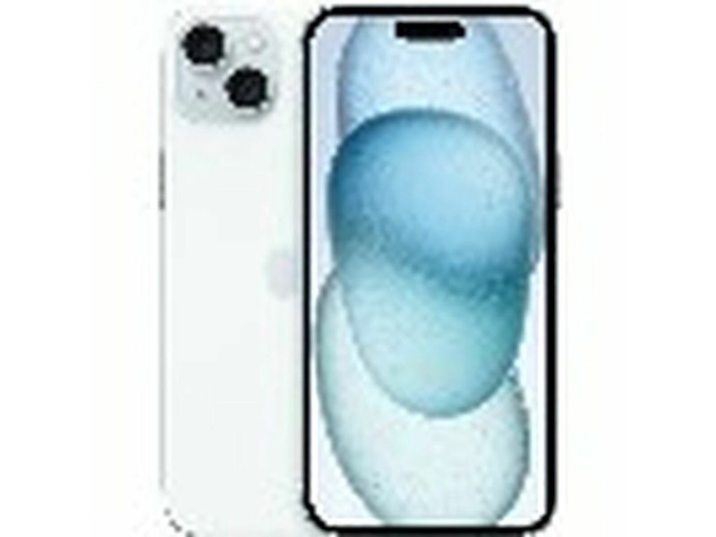 Смартфони Apple iPhone 15 Plus 6,7