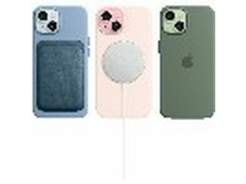 Смартфони Apple iPhone 15 Plus 6,7