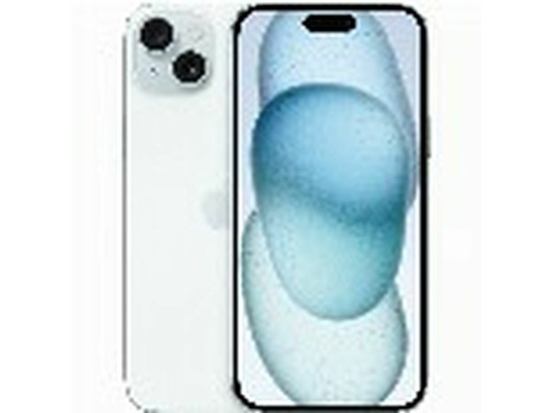 Смартфони Apple iPhone 15 Plus 6,7