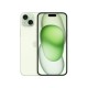 Смартфони Apple MU1G3QL/A 6,7