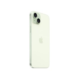 Смартфони Apple MU1G3QL/A 6,7