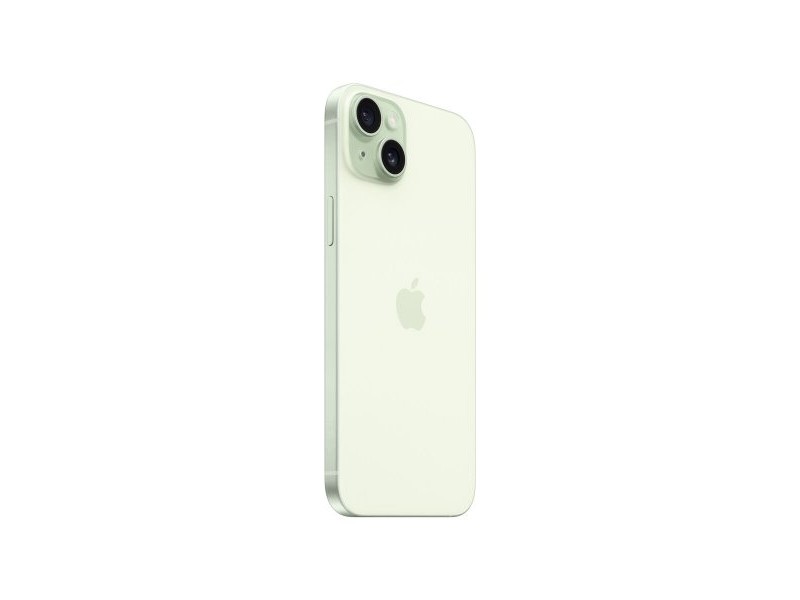 Смартфони Apple MU1G3QL/A 6,7