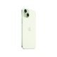 Смартфони Apple MU1G3QL/A 6,7