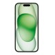 Смартфони Apple iPhone 15 Plus 6,7
