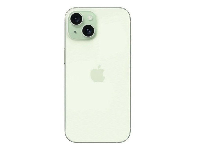 Смартфони Apple iPhone 15 Plus 6,7