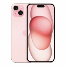 Смартфони Apple MU1J3QL/A 6,7