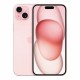 Смартфони Apple MU1J3QL/A 6,7
