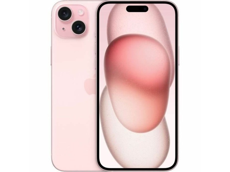 Смартфони Apple MU1J3ZD/A 6,7