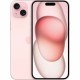 Смартфони Apple MU1J3ZD/A 6,7