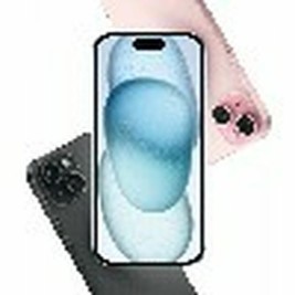 Смартфони Apple MU1J3ZD/A 6,7