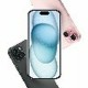 Смартфони Apple MU1J3ZD/A 6,7