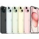 Смартфони Apple MU1J3ZD/A 6,7
