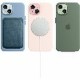 Смартфони Apple MU1J3ZD/A 6,7