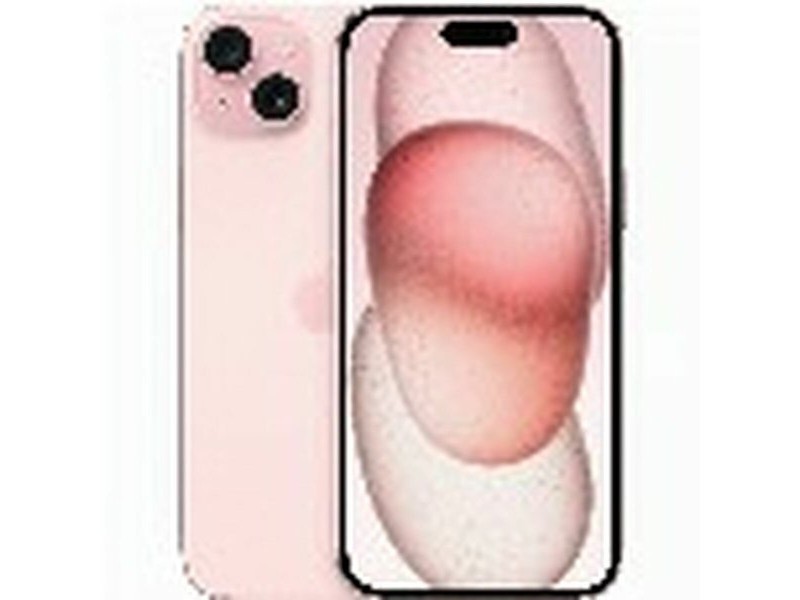 Смартфони Apple MU1J3ZD/A 6,7