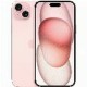 Смартфони Apple MU1J3ZD/A 6,7