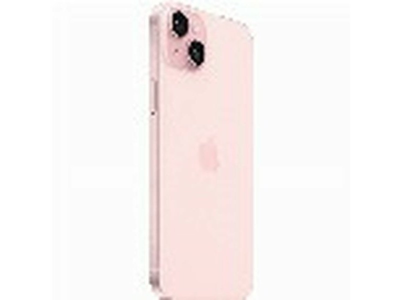 Смартфони Apple MU1J3ZD/A 6,7