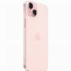 Смартфони Apple MU1J3ZD/A 6,7