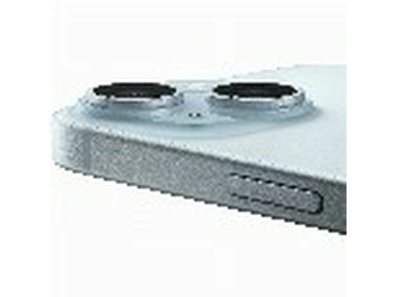 Смартфони Apple MU1J3ZD/A 6,7