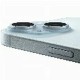 Смартфони Apple MU1J3ZD/A 6,7