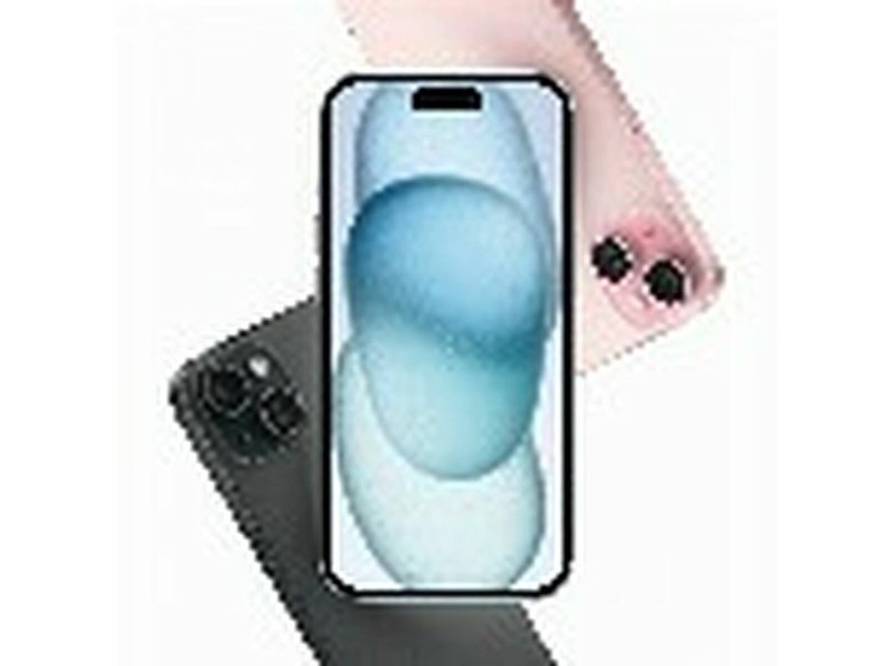 Смартфони Apple MU1J3ZD/A 6,7