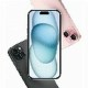 Смартфони Apple MU1J3ZD/A 6,7