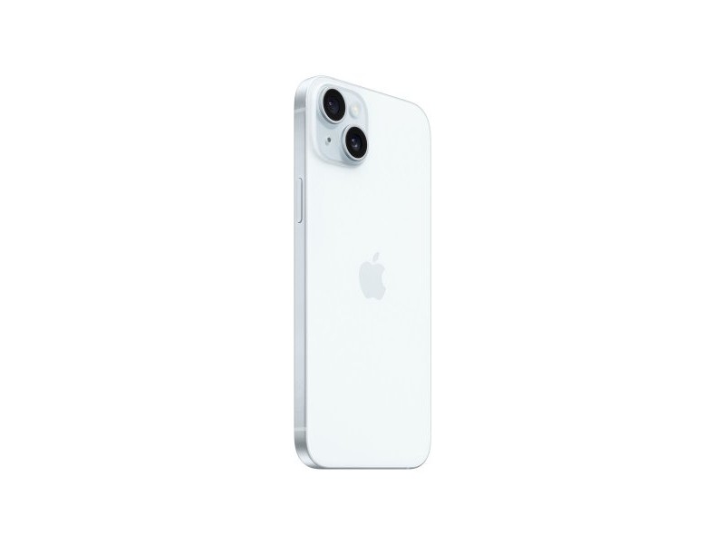 Смартфони iPhone 15 Plus Apple MU1P3QL/A 6,7