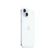 Смартфони iPhone 15 Plus Apple MU1P3QL/A 6,7