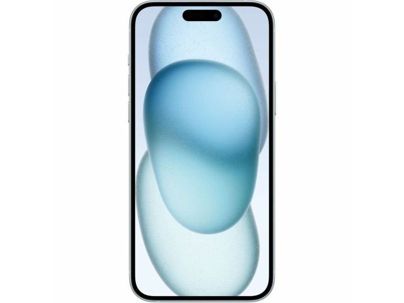 Смартфони Apple iPhone 15 Plus 6,7