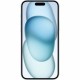 Смартфони Apple iPhone 15 Plus 6,7
